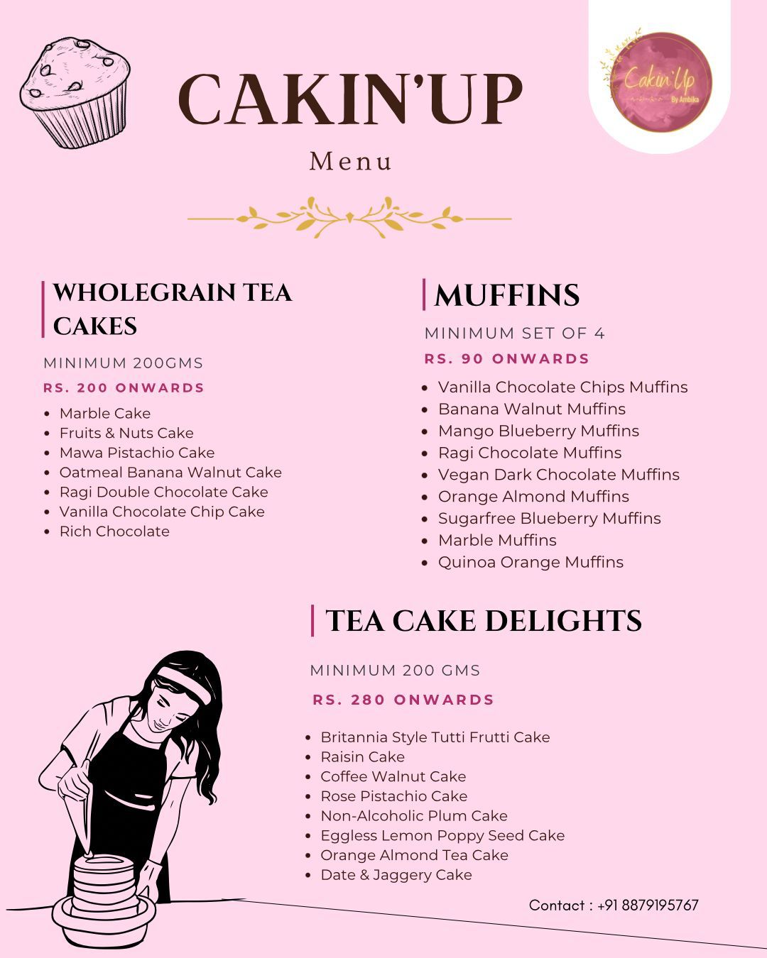 file - 2025-11-21T153554.489.jpeg